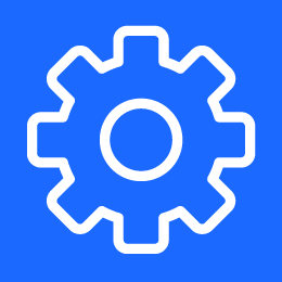 kablanoffice.ly favicon